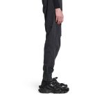 Men’s 3xl Mule in Black - Image 6